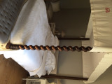 img-2538-16794
