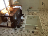 img-2540-16796