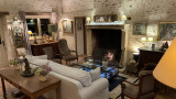 img-2565-6243