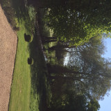 img-2663-16805
