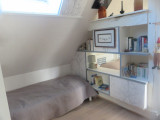 img-2677-7690