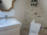 img-2680-7692