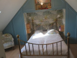 img-2685-7694