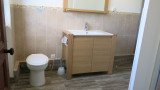 img-3369-5535