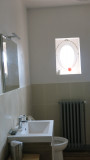 img-4008-5534