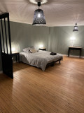 img-4249-6082