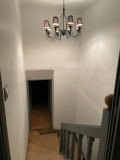 img-4259-6086