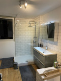 img-4260-6087