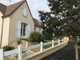 img-4381-16596