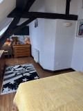 img-5457-6572