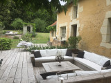 img-8228-1-6012