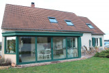 img-8365-18950
