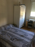 img-8420-5687