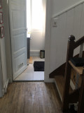img-8422-5689
