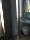 img-8423-5690