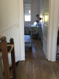 img-8428-5694