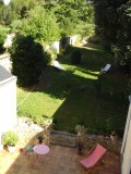 jardin_le_mans_24h_course_b&b