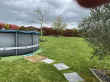 Jardin - 23 min du circuit des 24h