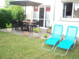 garden_lemans_24h_race_b&b