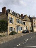 la-demeure