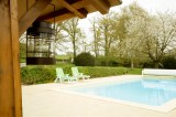 la-piscine-4938