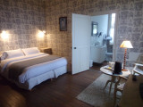 lamartine-chateau-16581