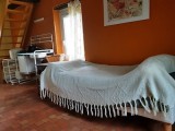 single_bed_guestshouse_24h_lemans_cottage