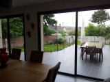 lm-bb-1142-s-terrasse-6812