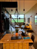 logement-à-dispo-35min-24h-du-mans