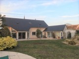 house-B&B-le-mans