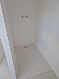 Maison 3 chambres proche circuit