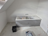 Maison 3 chambres proche circuit