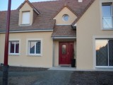 Maison_b&b_24h_du_le_mans_course