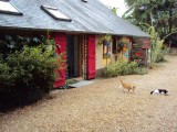 maison-B&B-le-mans