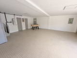 Maison avec piscine à 30mn du circuit des 24 Heures