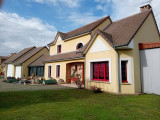 maison-d-hote-16637