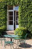 Guest house 40 minutes from the circuit	