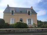 guests-house-24-hours-of-le-mans