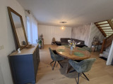 Maison entière 6 personnes à 15 min du Circuit des 24 Heures