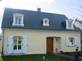maison-house-639-e-1294