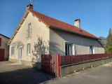 maison-profil-17179