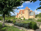 manoir