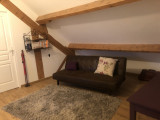 mezzanine 
