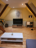 Mezzanine