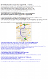 ogier-d-ivry-map-4077
