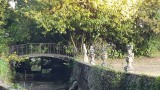 parc_le_mans_24h_course_chateau