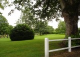 parc_24h_du_mans_b&b