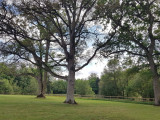 parc