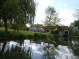 parc