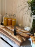B&B-lemanscircuit-24H